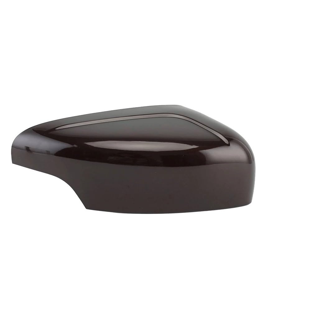 Rückspiegelabdeckung Für Volvo Für XC60 2009 2010 2011 2012 2013 Rückspiegel Seitenspiegel Gehäuse Shell Cover Caps Auto Zubehör Außenteile Rückspiegelabdeckung Für Volvo Für XC60 2009 2010 2011 2012 2013 Rückspiegel Seitenspiegel Gehäuse Shell Cover Caps Auto Zubehör Außenteile von FALELELV