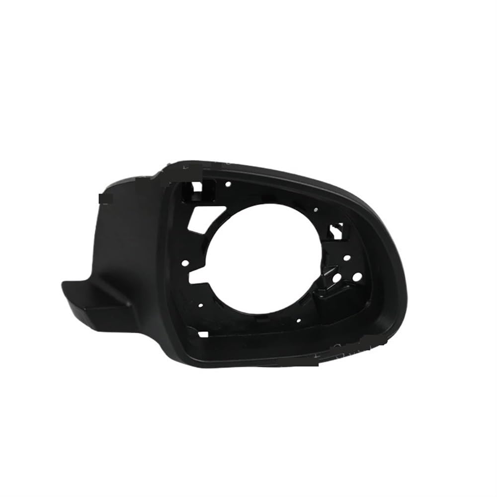 Rückspiegelabdeckung Für X3 Für F25 Für X4 Für F26 Für X5 Für F15 Für X6 Für F16 2014-2018 Auto Außen Rückspiegel Seitenspiegel Rahmen Haus Fall Rückspiegelabdeckung Für X3 Für F25 Für X4 Für F26 Für X5 Für F15 Für X6 Für F16 2014-2018 Auto Außen Rückspiegel Seitenspiegel Rahmen Haus Fall von FALELELV