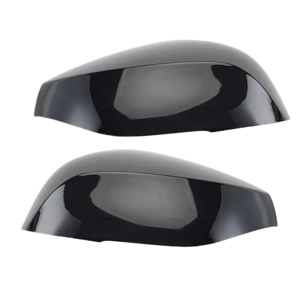 Rückspiegelabdeckung Rückspiegelabdeckung Seitenflügelspiegelgehäuse Passend Für Infiniti Für Q50 Für Q60 Für QX30 Für Q70 2014-2021 Autoaußenteile Rückspiegelabdeckung Rückspiegelabdeckung Seitenflügelspiegelgehäuse Passend Für Infiniti Für Q50 Für Q60 Für QX30 Für Q70 2014-2021 Autoaußenteile von FALELELV