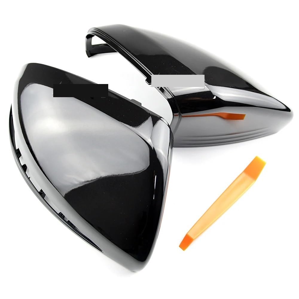 Rückspiegelabdeckung Seitenspiegel-Abdeckkappe Für Für C S E Für GLC Für W205 Für W253 Für W222 Für W213 Für W238 Für X253 Für LHD Rückspiegelabdeckung Seitenspiegel-Abdeckkappe Für Für C S E Für GLC Für W205 Für W253 Für W222 Für W213 Für W238 Für X253 Für LHD von FALELELV
