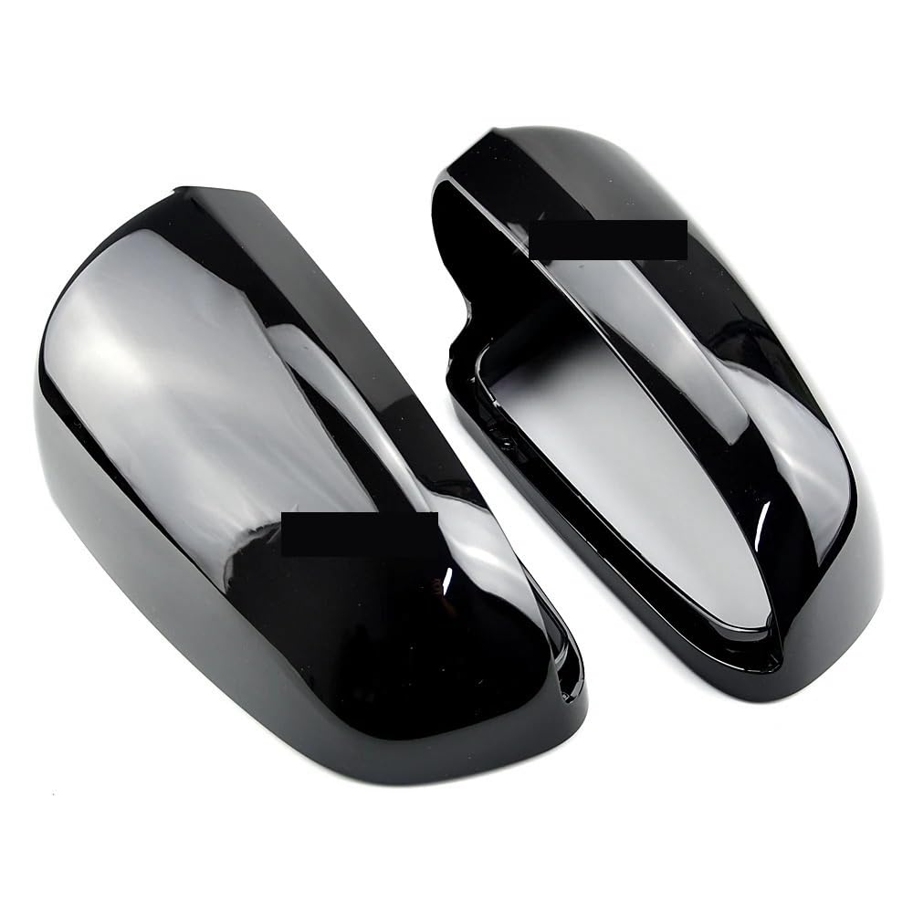 Rückspiegelabdeckung Spiegelabdeckung Rückspiegelkappe Für A4 Für B6 Für B7 Für A6 Für C6 2003-2007 Für S4 Rückspiegelabdeckung Spiegelabdeckung Rückspiegelkappe Für A4 Für B6 Für B7 Für A6 Für C6 2003-2007 Für S4 von FALELELV