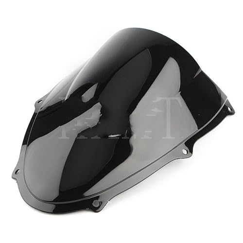 Scheiben Windabweiser Für S&uzuki TL1000R 1998 1999 2000 2001 2002 2003 Motorrad Windschutzscheibe Windschutz Verkleidung Bildschirm TL1000 TL 1000RR Scheiben Windabweiser Für S&uzuki TL1000R 1998 1999 2000 2001 2002 2003 Motorrad Windschutzscheibe Windschutz Verkleidung Bildschirm TL1000 TL 1000RR von FALELELV