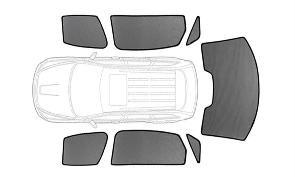 Sonnenschutz Auto Auto Fenster Sonnenschirm Für Ford Für Focus Für Limousine Für MK2 2004-2010 Vorhang Mesh Frontscheibe Rahmen Vorhang Sonnenblende Sonnenschutz Auto Auto Fenster Sonnenschirm Für Ford Für Focus Für Limousine Für MK2 2004-2010 Vorhang Mesh Frontscheibe Rahmen Vorhang Sonnenblende von FALELELV