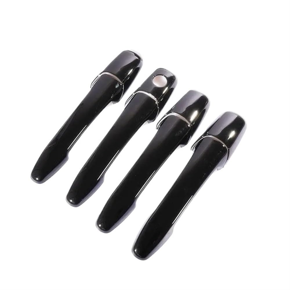 Türgriff Außen Für Mazda Für BT-50 2006-2011 Für Mazda 2 Für Demio 2003-2007 Autotürgriffabdeckung Zieraufkleber Stylingzubehör Außen Türgriff Türöffner Türgriff Außen Für Mazda Für BT-50 2006-2011 Für Mazda 2 Für Demio 2003-2007 Autotürgriffabdeckung Zieraufkleber Stylingzubehör Außen Türgriff Türöffner von FALELELV