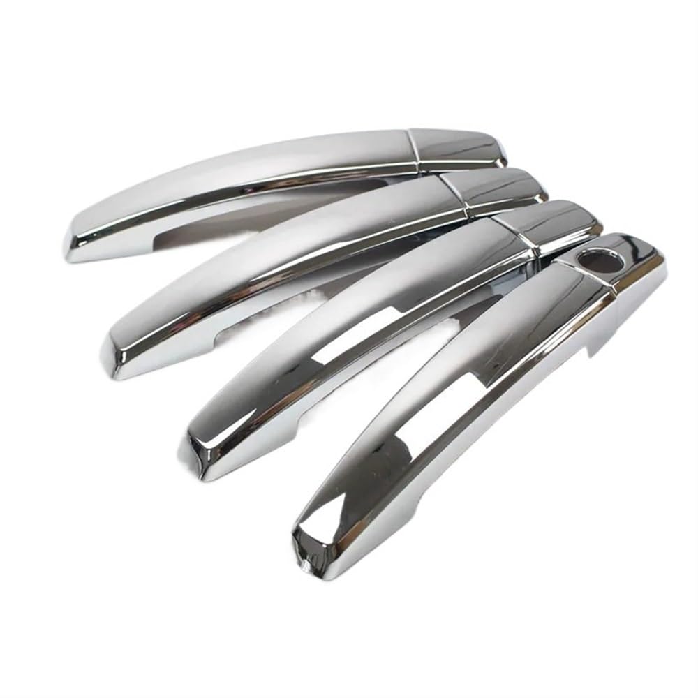 Türgriff Außen Für Opel Für Corsa D Für Corsa E 2006-2014 Für Vauxhall Auto Türgriff Abdeckung Trim Aufkleber Styling Zubehör Außen Türgriff Türöffner Türgriff Außen Für Opel Für Corsa D Für Corsa E 2006-2014 Für Vauxhall Auto Türgriff Abdeckung Trim Aufkleber Styling Zubehör Außen Türgriff Türöffner von FALELELV
