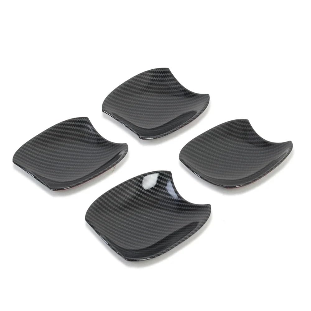 Türgriff Außen Für Toyota Für RAV4 Für RAV 4 2019-2024 Auto Seite Tür Griff Tasse Schüssel Abdeckung Trim Außen Zubehör Außen Türgriff Türöffner Türgriff Außen Für Toyota Für RAV4 Für RAV 4 2019-2024 Auto Seite Tür Griff Tasse Schüssel Abdeckung Trim Außen Zubehör Außen Türgriff Türöffner von FALELELV
