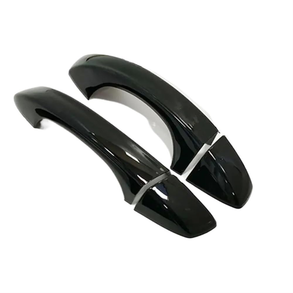 Türgriff Außen Für VW Für Scirocco 3 Für Mk3 2008-2015 Auto Seitentürgriffabdeckung Verkleidung Styling Autozubehör Außen Türgriff Türöffner Türgriff Außen Für VW Für Scirocco 3 Für Mk3 2008-2015 Auto Seitentürgriffabdeckung Verkleidung Styling Autozubehör Außen Türgriff Türöffner von FALELELV