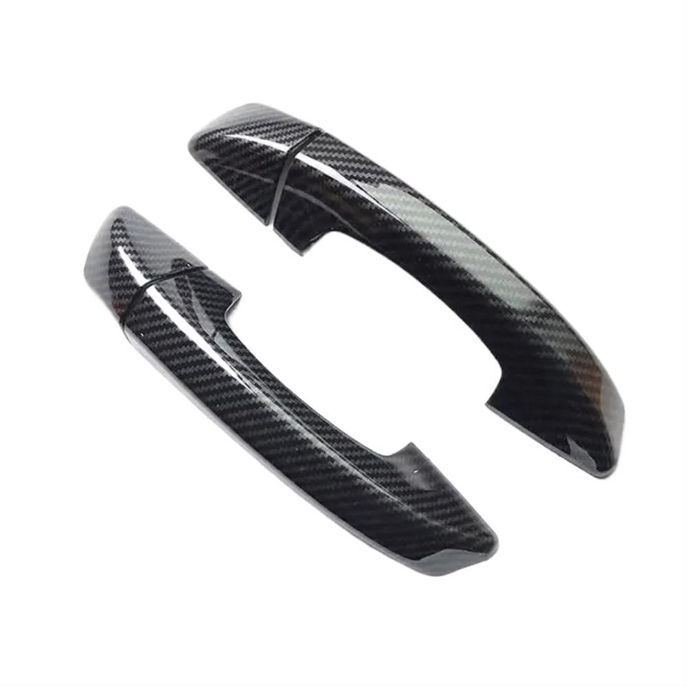 Türgriff Außen Für VW Für Scirocco 3 Für Mk3 2008-2015 Auto Seitentürgriffabdeckung Verkleidung Styling Autozubehör Außen Türgriff Türöffner Türgriff Außen Für VW Für Scirocco 3 Für Mk3 2008-2015 Auto Seitentürgriffabdeckung Verkleidung Styling Autozubehör Außen Türgriff Türöffner von FALELELV