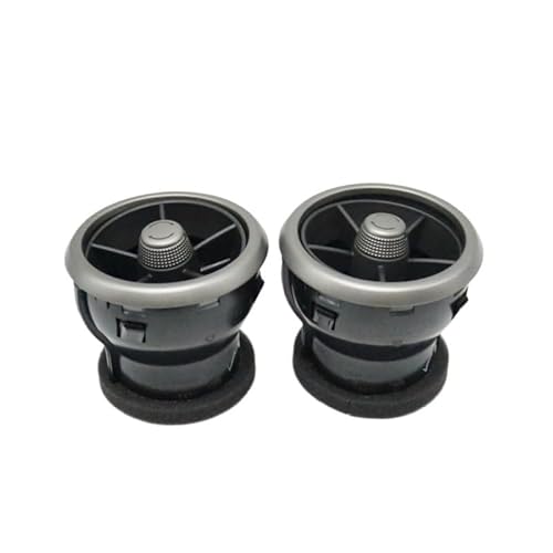Fahrzeug Klimaanlage Lüftungsgitter Auto Front Dashboard A/C Vent Klimaanlage Outlet Für Chevy Für Sonic Für Aveo Für T300 2012-2019 Lüftungsgitter Fahrzeug Klimaanlage Lüftungsgitter Auto Front Dashboard A/C Vent Klimaanlage Outlet Für Chevy Für Sonic Für Aveo Für T300 2012-2019 Lüftungsgitter von FALESHENG