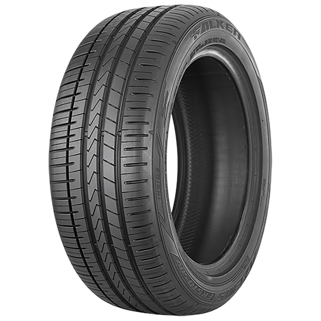 FALKEN AZENIS FK510 SUV 285/35R21 105Y MFS von FALKEN