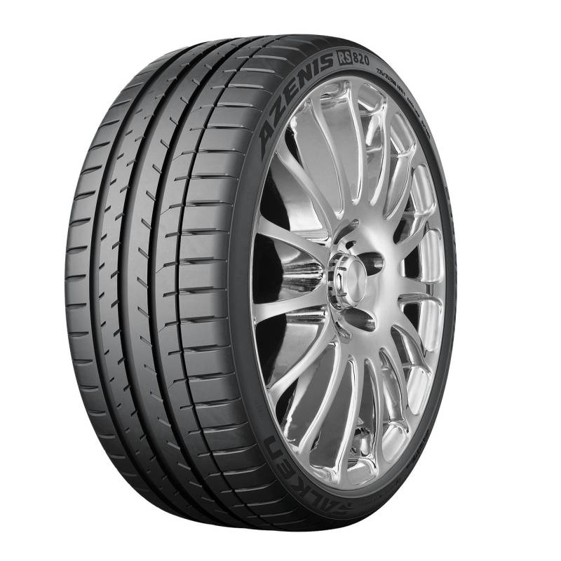 FALKEN AZENIS RS820 245/30R20 90(Y) FSL NBLK XL von FALKEN