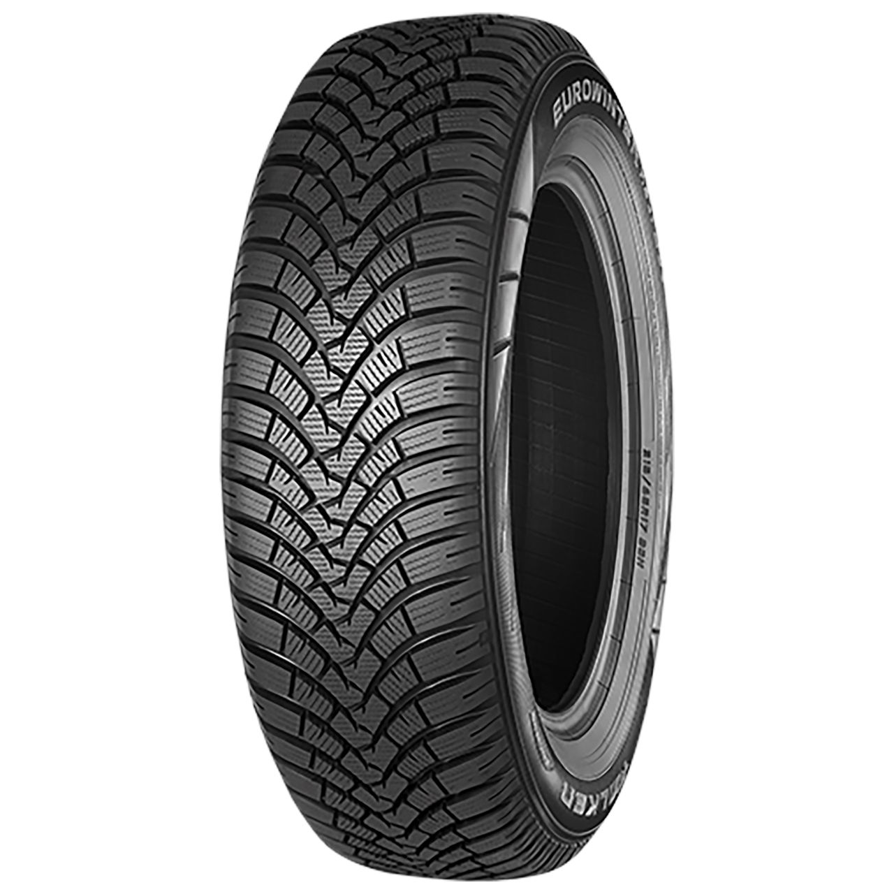 FALKEN EUROWINTER HS01 SUV 275/45R20 110V XL FALKEN EUROWINTER HS01 SUV 275/45R20 110V XL von FALKEN