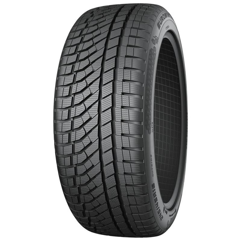 FALKEN EUROWINTER HS02 PRO 275/45R20 110V MFS NBLK XL von FALKEN