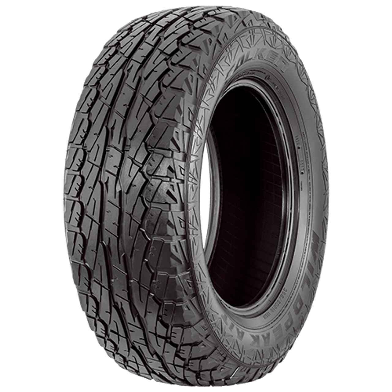 FALKEN WILDPEAK A/T AT01 235/70R16 106T von FALKEN