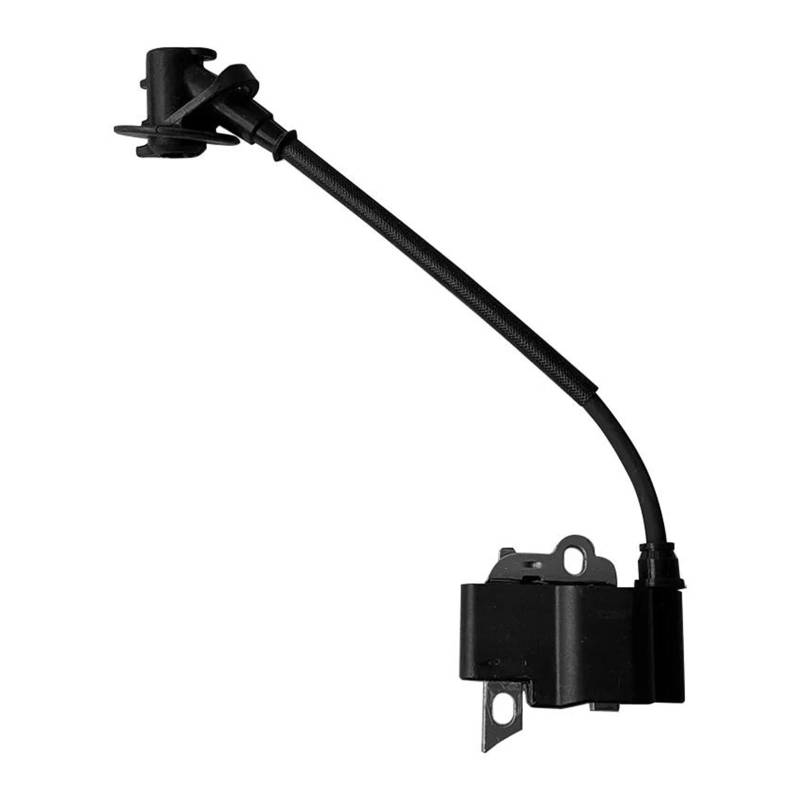 Zündspule Für Dolmar PS350 PS351 PS420C PS421 CL350 CL430 Für DCS3500 Zündspule Modul 195143202 195143201 195143200 195143100 Zündungen von FANGYID