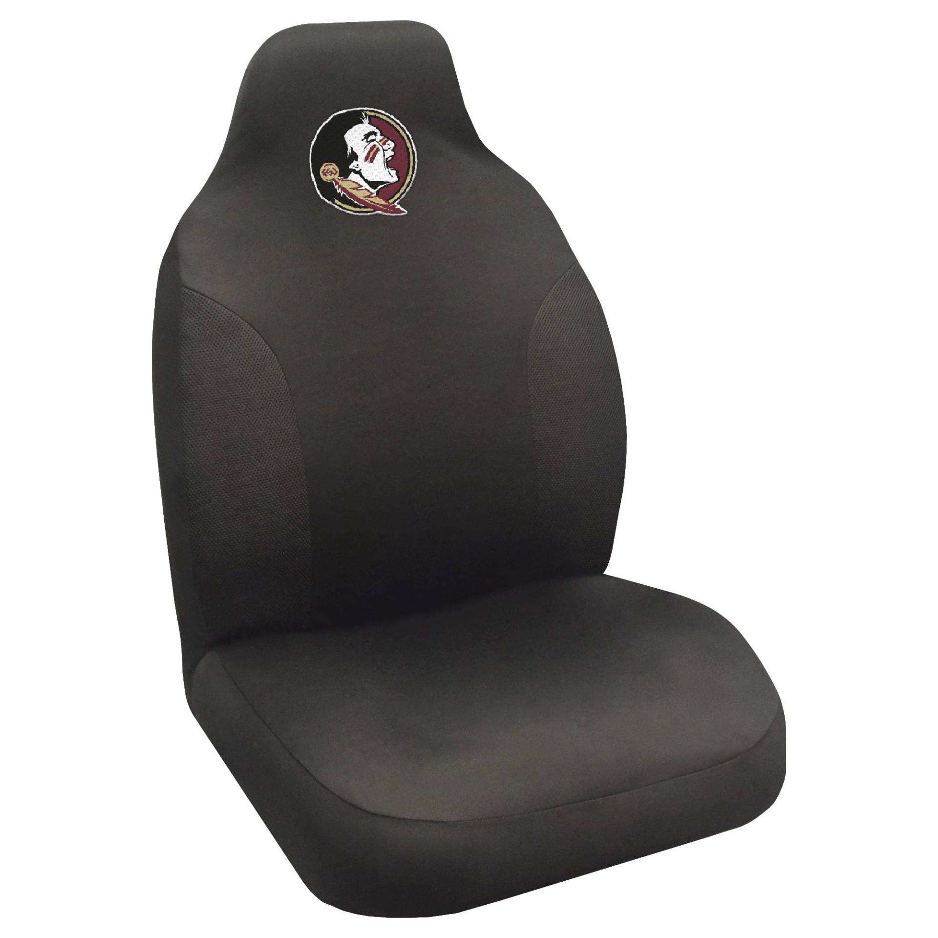 FANMATS 15083 Florida State Seminoles bestickter Sitzbezug FANMATS 15083 Florida State Seminoles bestickter Sitzbezug von FANMATS