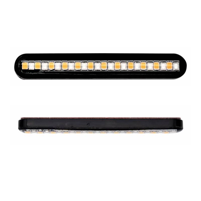 FAR LED-BARCODE: 8003 von FAR