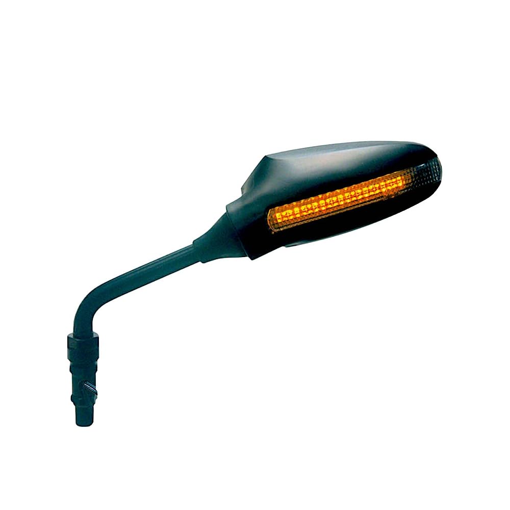 FAR DUCATI MONSTER 620 I.E.STORE S4 MULTISTRADA 600-750-800-900-1000/HYPERMOTARD RÜCKSPIEGEL MIT LED-BLINKERN CODE: 6415 SX FAR DUCATI MONSTER 620 I.E.STORE S4 MULTISTRADA 600-750-800-900-1000/HYPERMOTARD RÜCKSPIEGEL MIT LED-BLINKERN CODE: 6415 SX von FAR