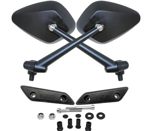 FAR KOMBI-KIT TMAX 560 8071 LINKS/RECHTS von FAR