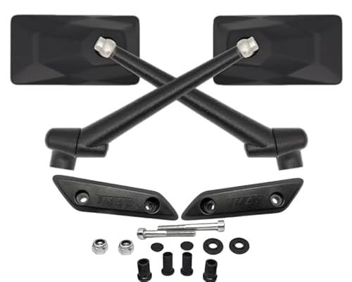 FAR KOMBI-KIT TMAX 560 8073 LINKS/RECHTS FAR KOMBI-KIT TMAX 560 8073 LINKS/RECHTS von FAR