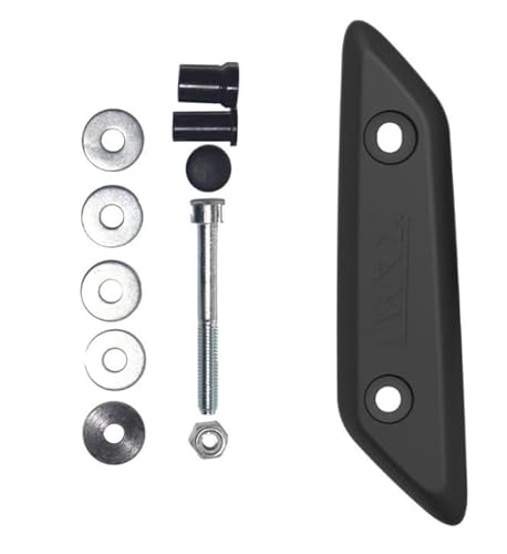FAR LOCHABDECKUNGEN TMAX 560 SX-CODE:G18BB7051S von FAR