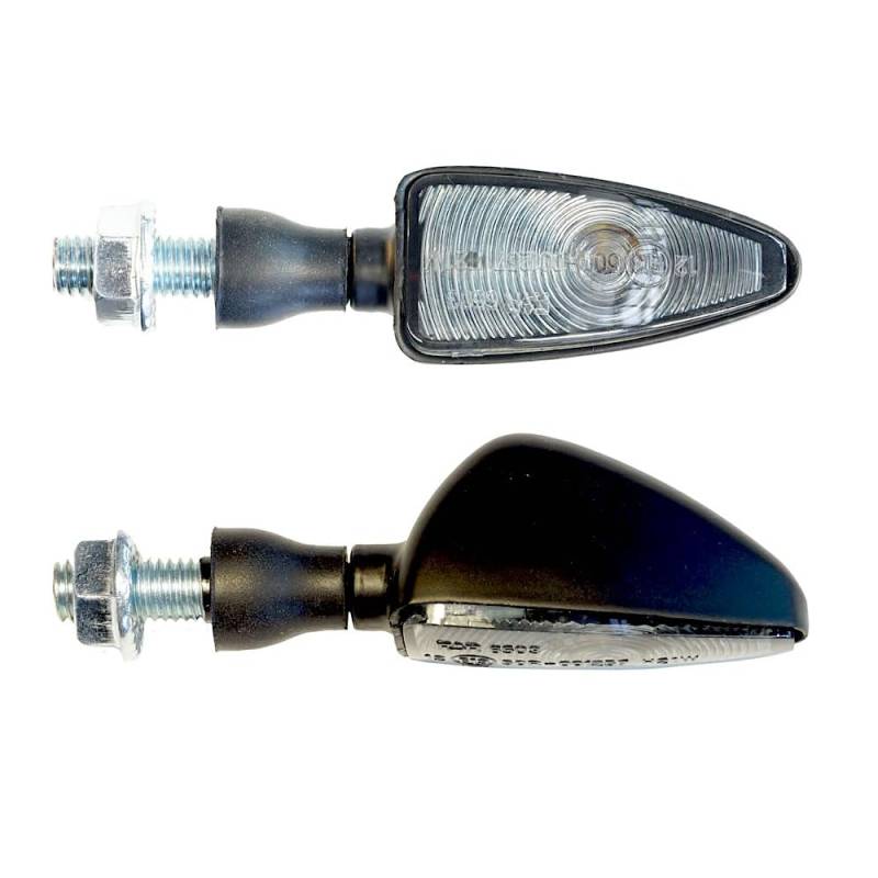 FAR MIKROBLINKER FÜR MOTORRÄDER CODE 7347 von FAR