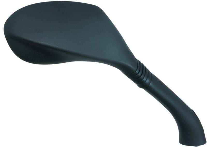 FAR RÜCKSPIEGEL FÜR APRILIA LEONARDO ST 125-150-250-(2001 BIS 2013) CODE:1681 SX von FAR