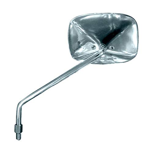 FAR RÜCKSPIEGEL FÜR APRILIA SCARABEO 125-150-200 HABANA RETRO 50-125-MOJITO 50-125 COD. 0509 SX FAR RÜCKSPIEGEL FÜR APRILIA SCARABEO 125-150-200 HABANA RETRO 50-125-MOJITO 50-125 COD. 0509 SX von FAR