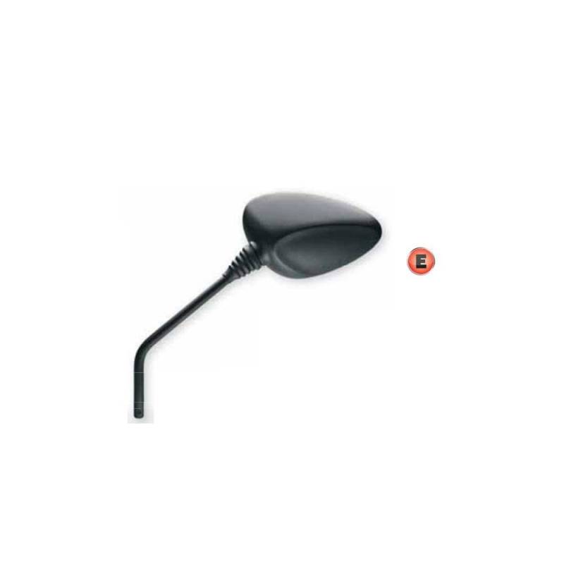 FAR RÜCKSPIEGEL FÜR APRILIA SCARABEO 50 2T-4T 4V CODE:7632 DX von FAR
