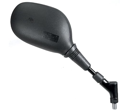 FAR RÜCKSPIEGEL FÜR PEUGEOT COD. 5602 RICHTIG von FAR