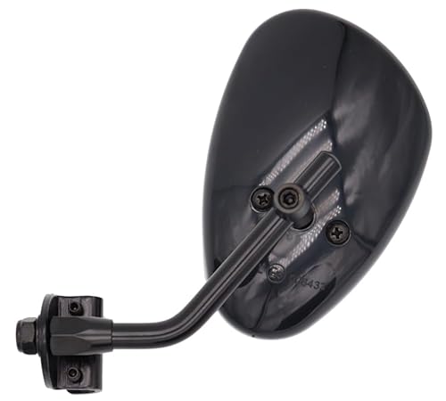 FAR RÜCKSPIEGEL FÜR VINTAGE-VESPA, CODE: 7631N- SX von FAR