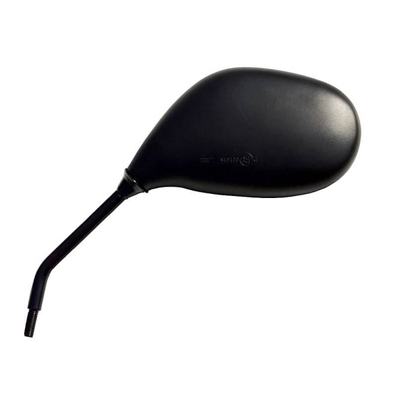 FAR RÜCKSPIEGEL HONDA VISION 50-110-300 COD. 7471 LINKS von FAR