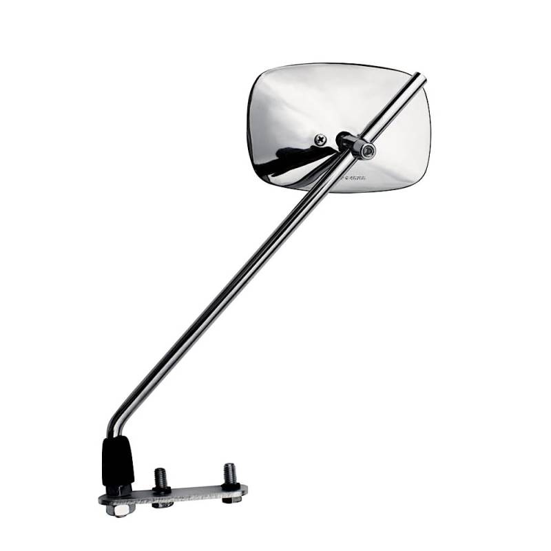 FAR UNIVERSELLER RÜCKSPIEGEL FÜR PIAGGIO VESPA COD. 7300 SX/DX von FAR