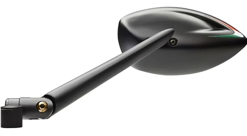 FAR VIPER MACHETE CNC-CODE: 7655BIM LINKS FAR VIPER MACHETE CNC-CODE: 7655BIM LINKS von FAR