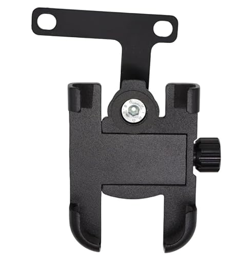 FAR YAMAHA TMAX 530/560 SMARTPHONE-HALTERUNG – KABELJAU. 8020TMAX von FAR