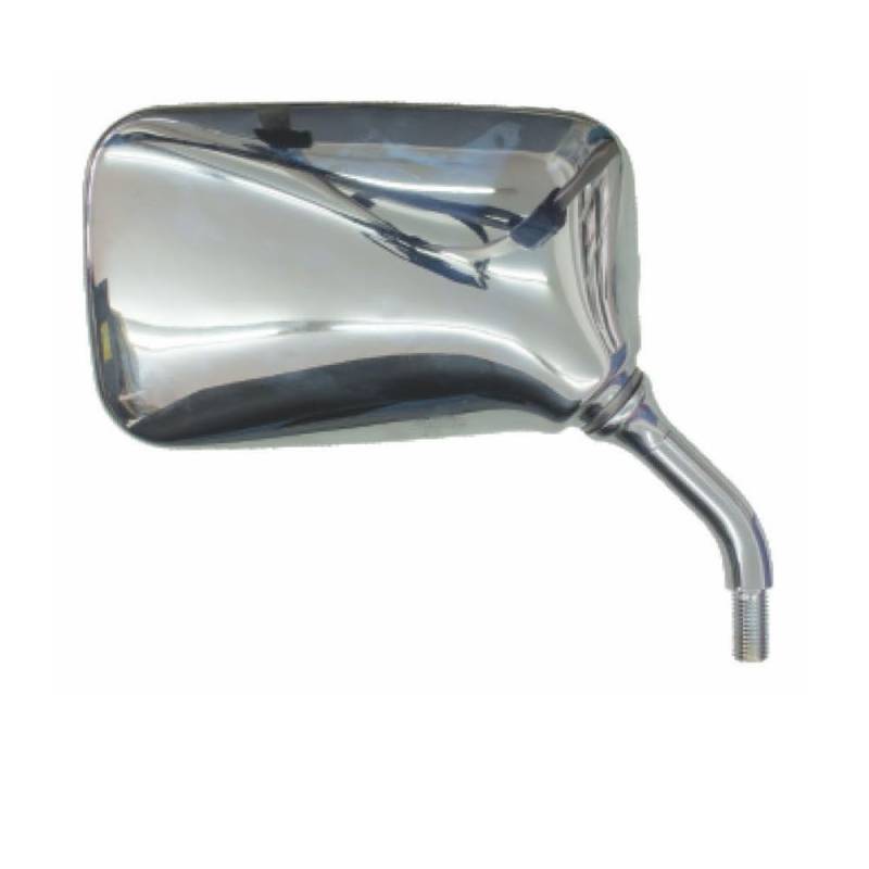 FAR RÜCKSPIEGEL HONDA VT750-1300-VTX 1300-SHADOW VT 750-SH-SHADOW PHANTOM 750 CODE: 7977 SX von FAR