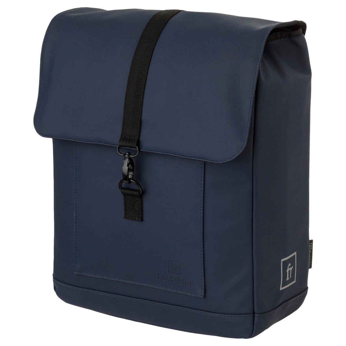 Fastrider Jaxx Ii Trend Pannier 14l One Size Fastrider Jaxx Ii Trend Pannier 14l One Size von FAST RIDER