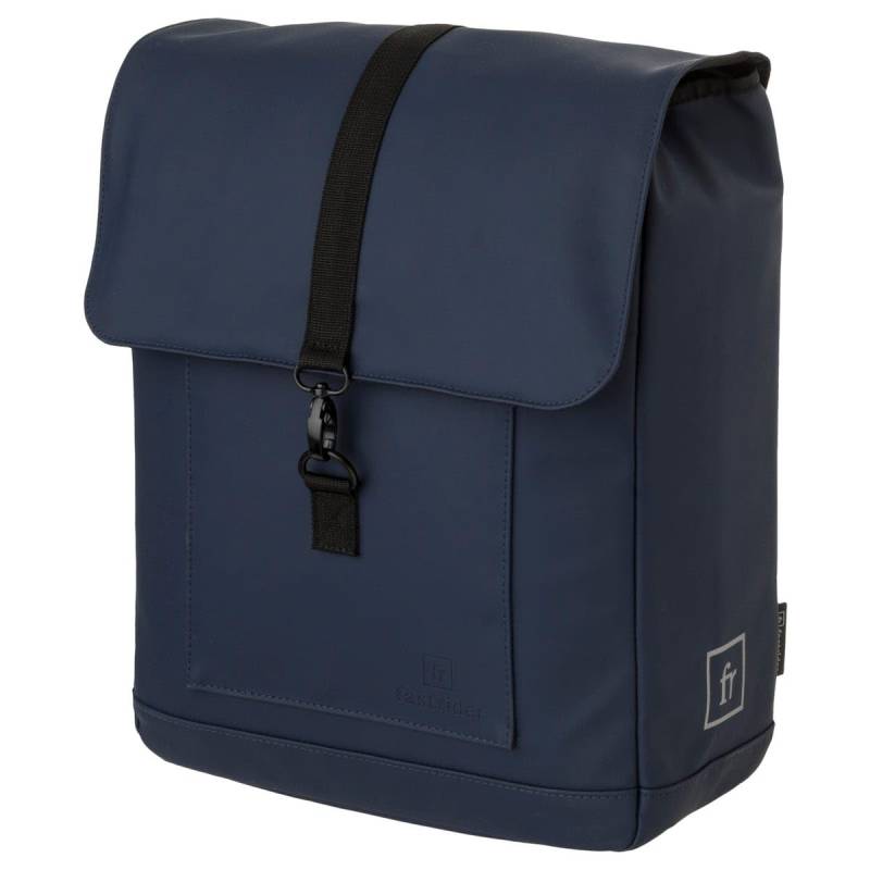Fastrider Jaxx Ii Trend Pannier 14l One Size von FAST RIDER