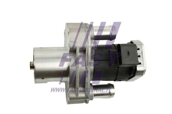 AGR-Ventil Fast FT60219 AGR-Ventil Fast FT60219 von FAST