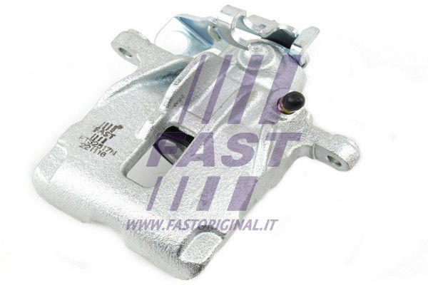 Bremssattel Hinterachse rechts Fast FT32517N Bremssattel Hinterachse rechts Fast FT32517N von FAST