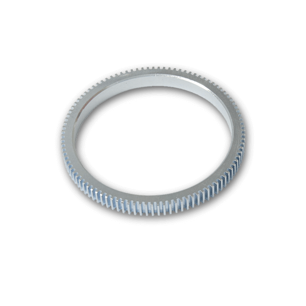 FAST ABS Ring IVECO FT30201 5801341424^,5801341526^,5801341551^ ABS Sensorring,Sensorring, ABS von FAST