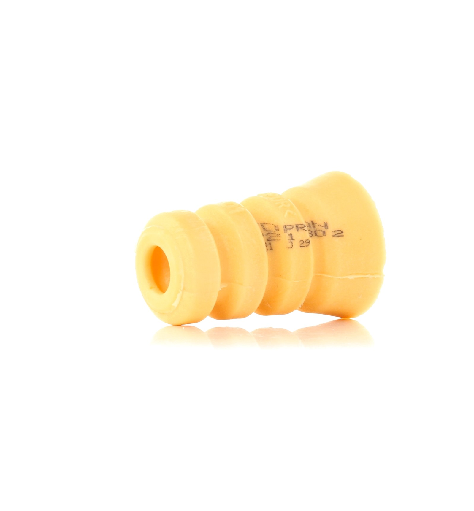 FAST Anschlagpuffer, Achskörper FORD FT18260 1809791,BK214002BC FAST Anschlagpuffer, Achskörper FORD FT18260 1809791,BK214002BC von FAST