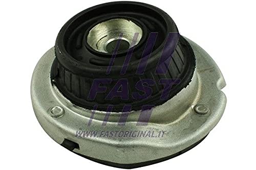 FAST FT12097 Stoßdämpfer von FAST