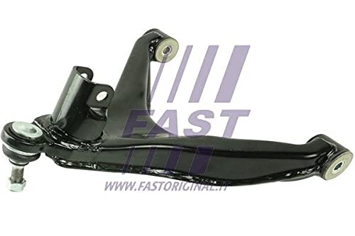 FAST FT15040 Schwenkarm FAST FT15040 Schwenkarm von FAST