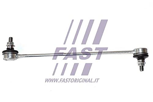 FAST FT20540 Spurstange Stabilisator von FAST