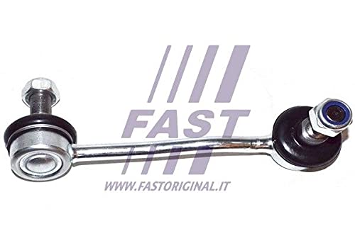 FAST FT20591 Spurstange Stabilisator FAST FT20591 Spurstange Stabilisator von FAST