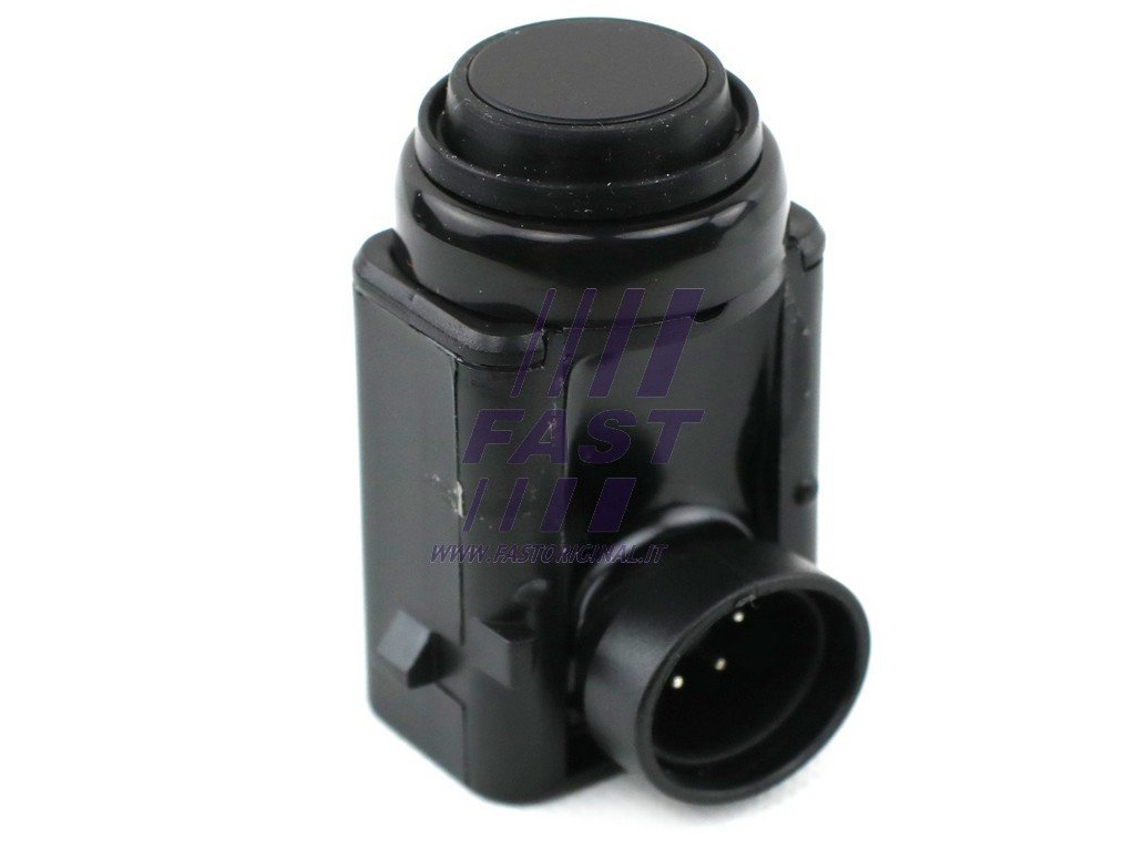 FAST FT76012 Parksensor FAST FT76012 Parksensor von FAST