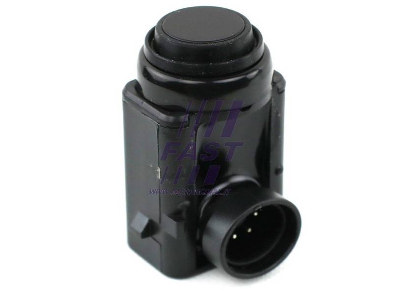 FAST FT76012 Parksensor von FAST