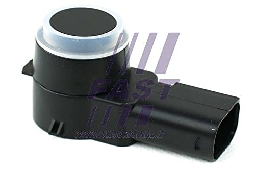 FAST FT76014 Parksensor von FAST