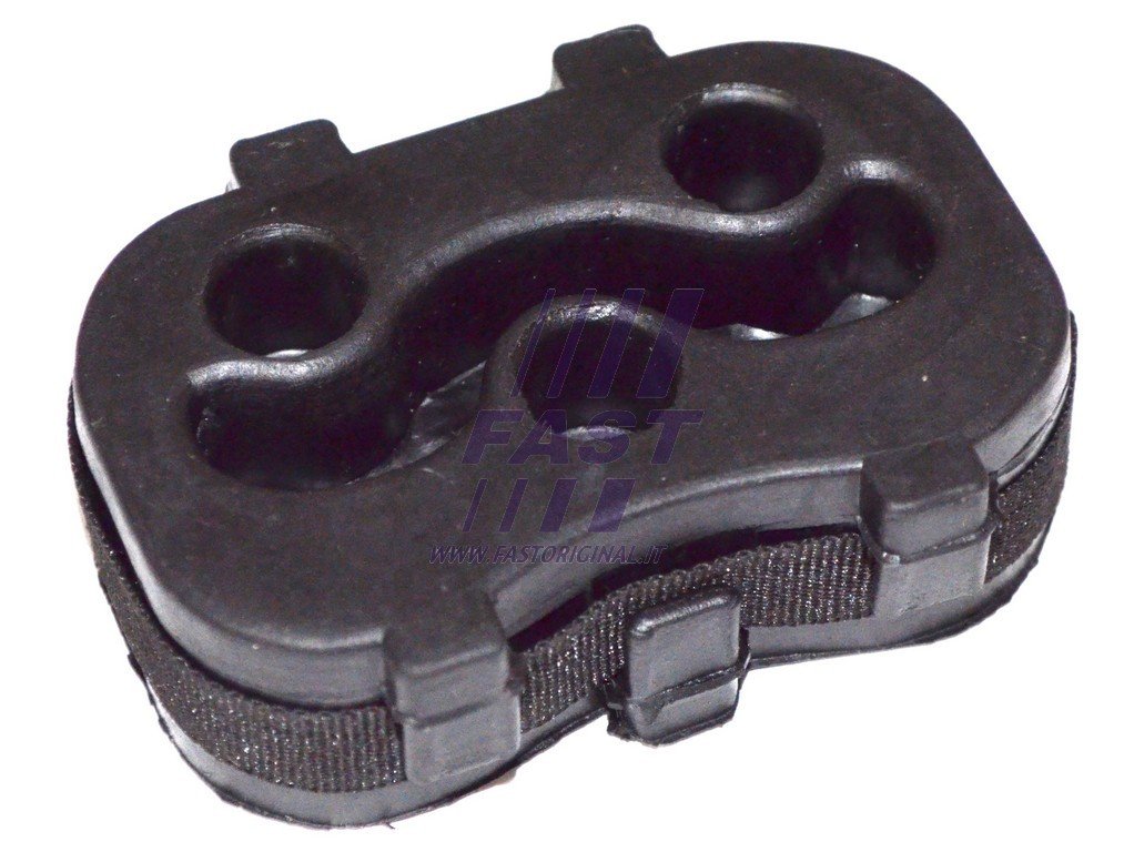FAST FT84539 Ablaufhalter FAST FT84539 Ablaufhalter von FAST